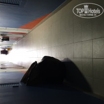 фото из отзыва ID 1935471