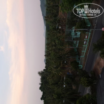 фото из отзыва ID 1935471