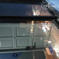 фото из отзыва ID 1935471