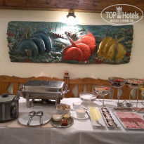 фото из отзыва ID 1935467