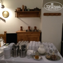 фото из отзыва ID 1935467