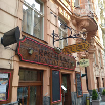 фото из отзыва ID 1935467