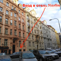 фото из отзыва ID 1935467