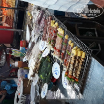 фото из отзыва ID 1935473