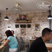 фото из отзыва ID 1935473