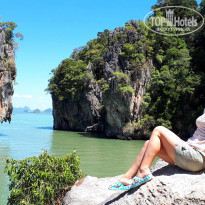 фото из отзыва ID 1935477