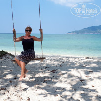 фото из отзыва ID 1935477