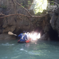 фото из отзыва ID 1935477