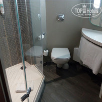 фото из отзыва ID 1935527