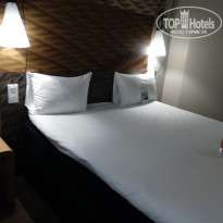 фото из отзыва ID 1935527