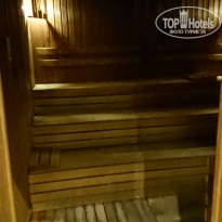 фото из отзыва ID 1935067