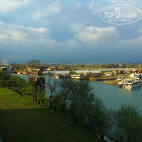 фото из отзыва ID 1935542