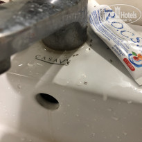 фото из отзыва ID 1935575