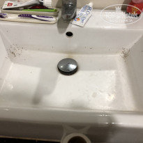 фото из отзыва ID 1935575