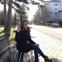 фото из отзыва ID 1934336