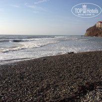 фото из отзыва ID 1934336