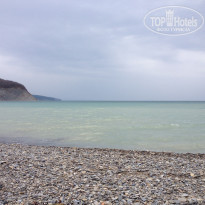 фото из отзыва ID 1934336