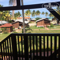 фото из отзыва ID 1935604