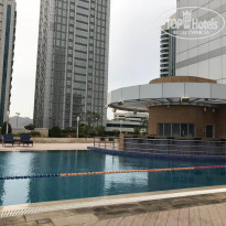 фото из отзыва ID 1935626