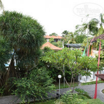 фото из отзыва ID 1935666