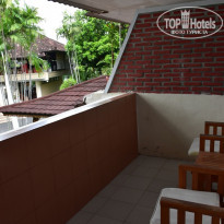 фото из отзыва ID 1935666