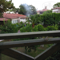 фото из отзыва ID 1935679