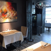 фото из отзыва ID 1935713