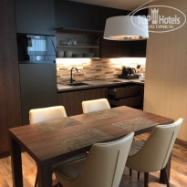 фото из отзыва ID 1935713