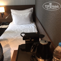 фото из отзыва ID 1935713