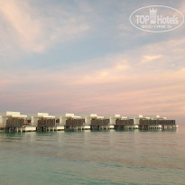 фото из отзыва ID 1935744