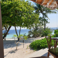 фото из отзыва ID 1935744