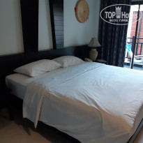 фото из отзыва ID 1935752