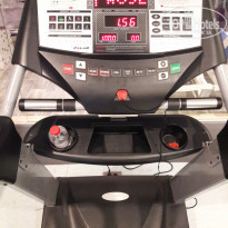 фото из отзыва ID 1935659