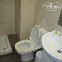 фото из отзыва ID 1935796