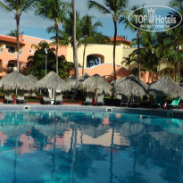 фото из отзыва ID 1935703