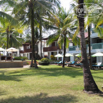 фото из отзыва ID 1935838