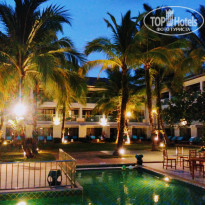 фото из отзыва ID 1935838