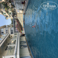 фото из отзыва ID 1935852