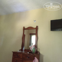 фото из отзыва ID 1935870