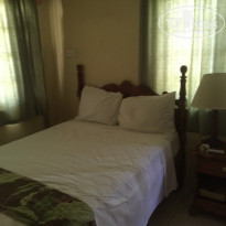 фото из отзыва ID 1935870