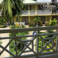 фото из отзыва ID 1935870