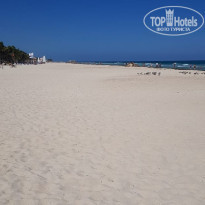 фото из отзыва ID 1935718