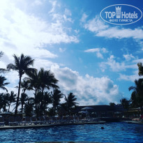 фото из отзыва ID 1935718