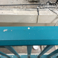 фото из отзыва ID 1935895