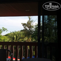 фото из отзыва ID 1935708