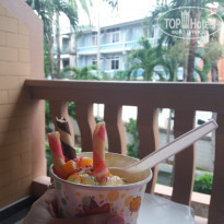 фото из отзыва ID 1935708