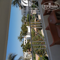 фото из отзыва ID 1935911