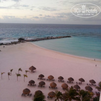 фото из отзыва ID 1935917