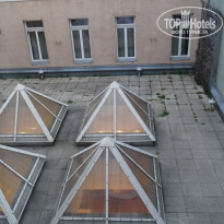 фото из отзыва ID 1934221