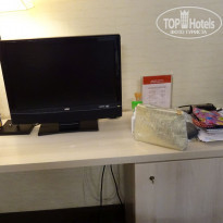 фото из отзыва ID 1934221